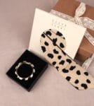 სასაჩუქრე ნაკრები ქალისთვის