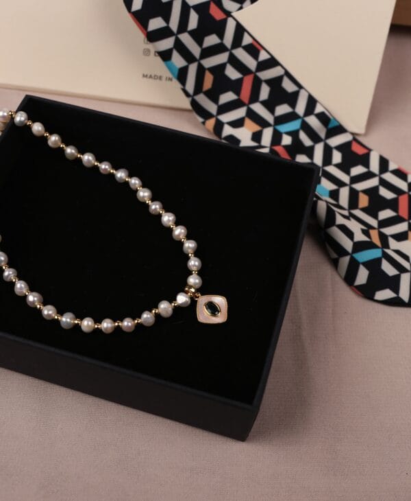 სასაჩუქრე ნაკრები ქალისთვის