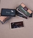 ფლიპბუქი, "ნატვრის ხე" - "Kadri • კადრი"