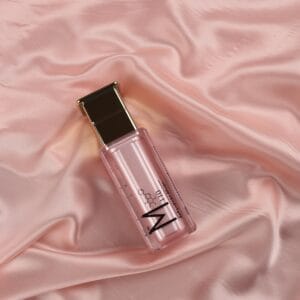 შრატი "მარგალიტი" - "M110Beauty • მაია ასათიანის სილამაზის ხაზი"