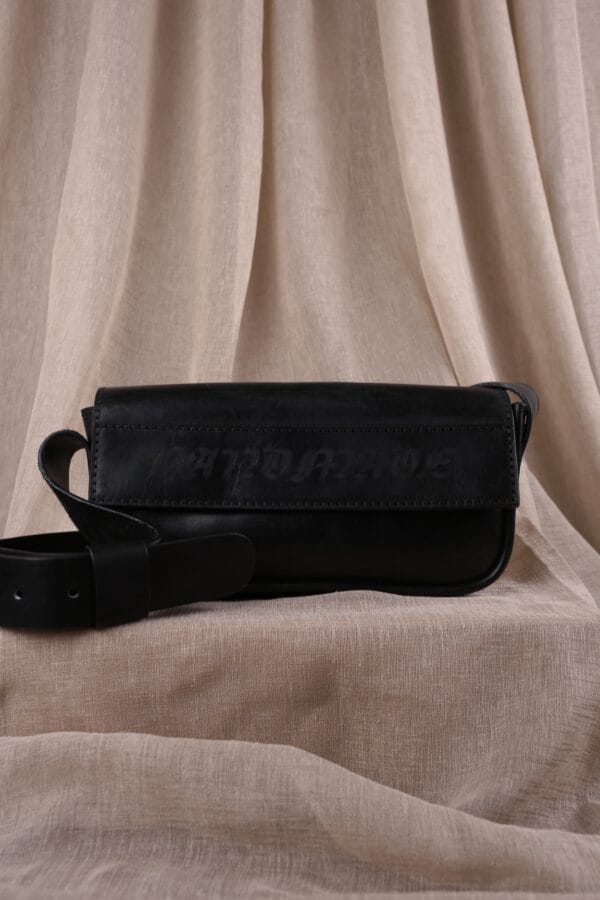 ჩანთა, "მარი"- "ნემსი • Nemsi"