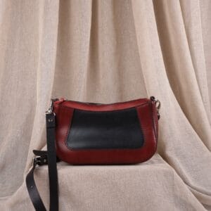 ჩანთა, "ხატია"- "ნემსი • Nemsi"