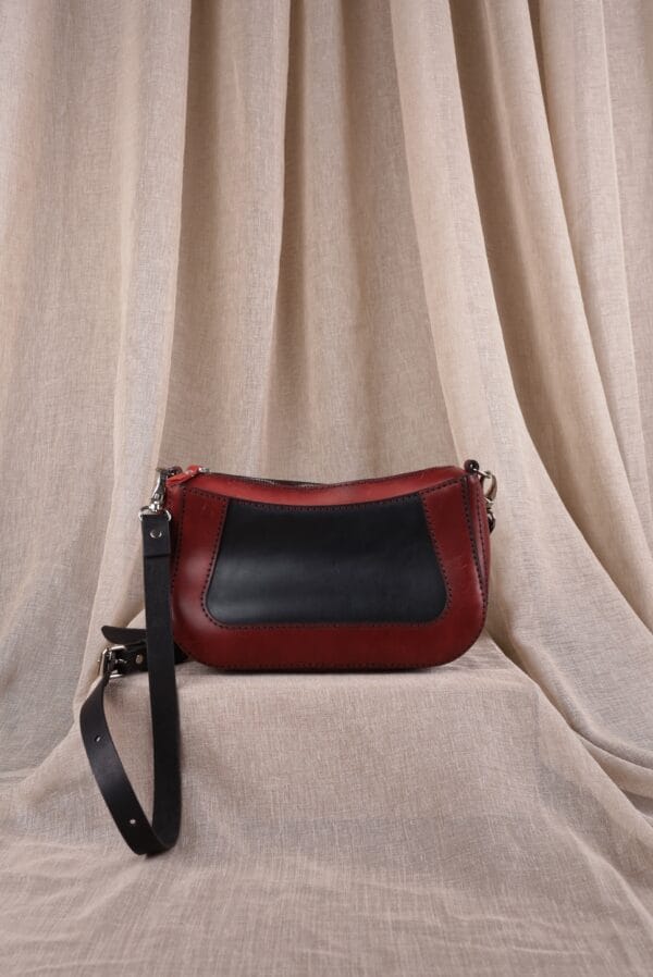 ჩანთა, "ხატია"- "ნემსი • Nemsi"