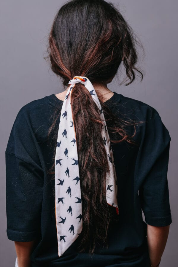 შარფი – “ლანდი • Landi”