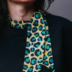 შარფი – “ლანდი • Landi”