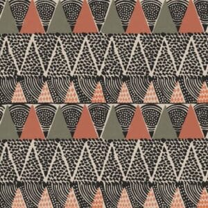 სამკუთხედი შარფი – “ლანდი • Landi”