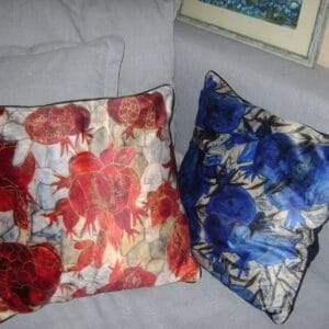 WhatsApp Image 2026-01-14 at 13.57.08 (1)