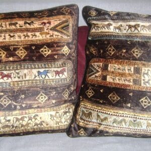 WhatsApp Image 2026-01-14 at 13.57.08 (4)