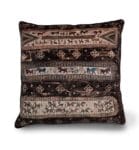 ბალიში - “SILKROOM • სილქრუმი”