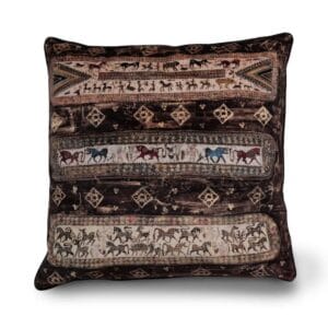 ბალიში - “SILKROOM • სილქრუმი”