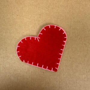 WhatsApp Image 2026-01-15 at 15.17.09 (1)