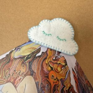 WhatsApp Image 2026-01-15 at 15.17.09 (3)