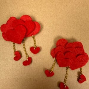 WhatsApp Image 2026-01-15 at 15.23.04 (1)