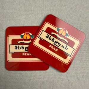 WhatsApp Image 2026-01-22 at 12.03.50 (1)