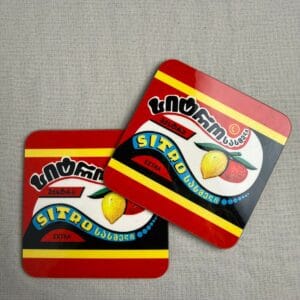 WhatsApp Image 2026-01-22 at 12.03.50 (3)