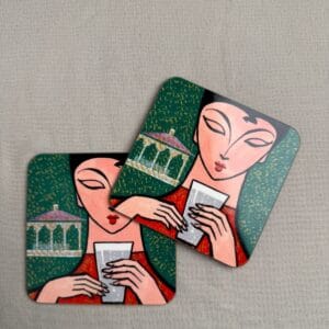 WhatsApp Image 2026-01-22 at 12.03.51 (1)