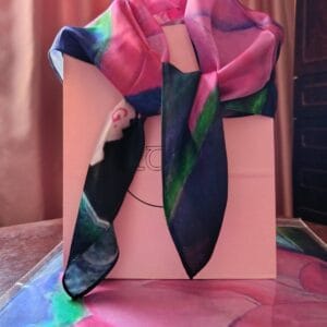 WhatsApp Image 2026-01-23 at 16.47.34