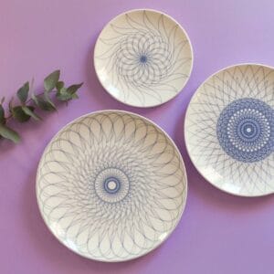 WhatsApp Image 2026-01-28 at 14.39.29