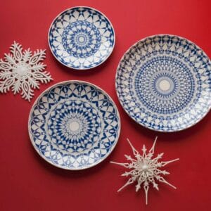 WhatsApp Image 2026-01-28 at 14.39.29 (6)