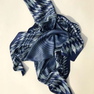 WhatsApp Image 2026-01-28 at 15.33.17 (1)