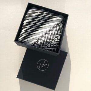 WhatsApp Image 2026-01-28 at 15.33.19