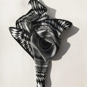 WhatsApp Image 2026-01-28 at 15.33.19 (7)