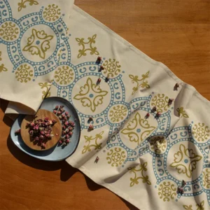 summer-table-runner (1)