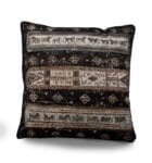 ბალიში - “SILKROOM • სილქრუმი”