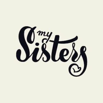 241949868_182452740628987_5249730529745249214_n