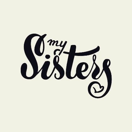 241949868_182452740628987_5249730529745249214_n