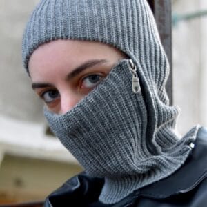 259823601_3004374869890553_8187394316293533398_n