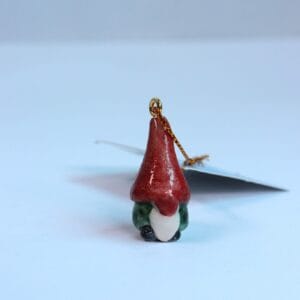 საკიდი, გნომი - "ცა • Sky"