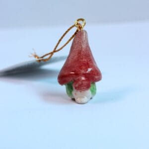 საკიდი, გნომი - "ცა • Sky"