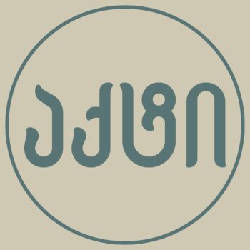 422118188_771773261661283_7568507622777262130_n