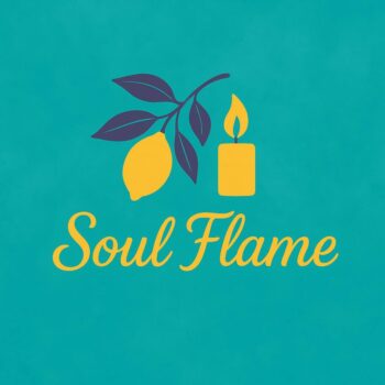 576657656_122100866493099667_6644509192813627283_n