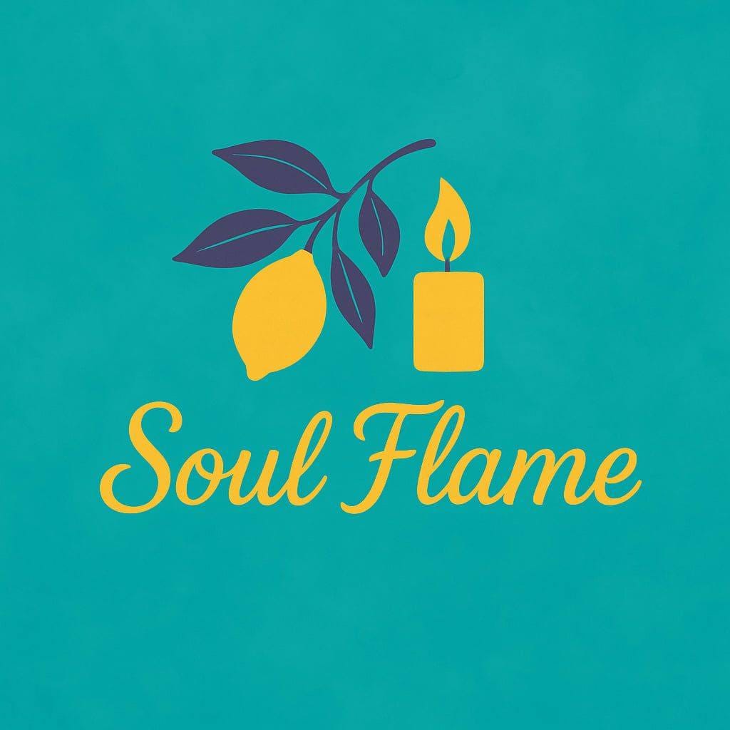 576657656_122100866493099667_6644509192813627283_n