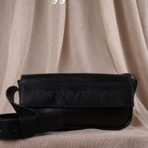 ჩანთა, "მარი"- "ნემსი • Nemsi"