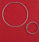 სასაჩუქრე ნაკრები - "MON JEWERLY • მონ ჯუელრი"