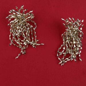 საყურე - "MON JEWERLY • მონ ჯუელრი"