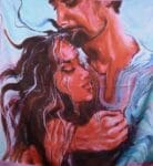 შარფი - "გამა • GAMA"