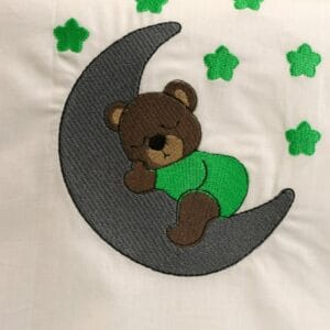 IMG_1808 (1) (1) (1)