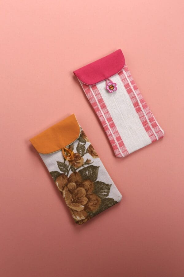 სათვალის ჩასადები - "ფეიქარი • Peikari"