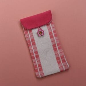 სათვალის ჩასადები - "ფეიქარი • Peikari"