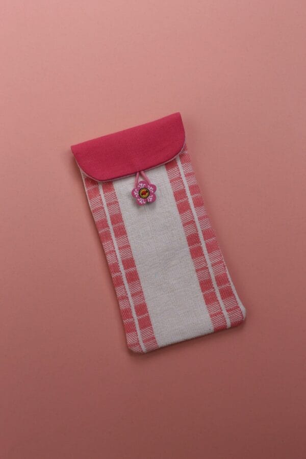 სათვალის ჩასადები - "ფეიქარი • Peikari"