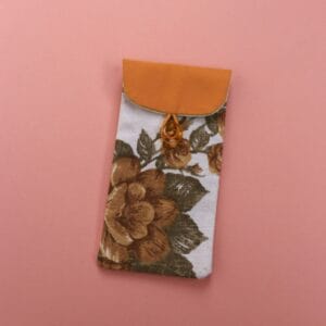 სათვალის ჩასადები - "ფეიქარი • Peikari"