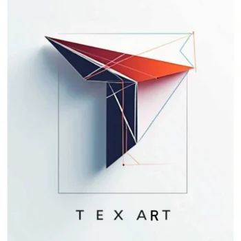 IMG_20250903_230110_689