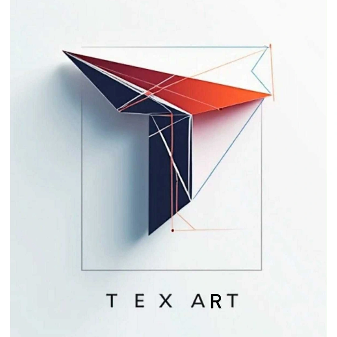 IMG_20250903_230110_689