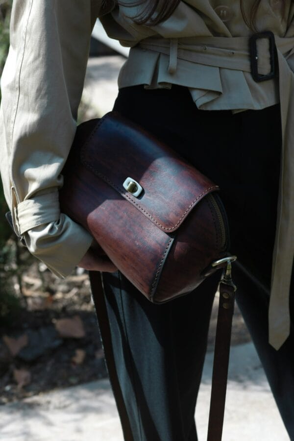 ქალის სასაჩუქრე ნაკრები