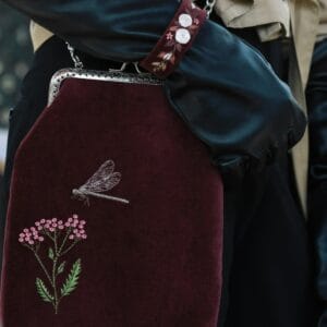 ქალის სასაჩუქრე ნაკრები