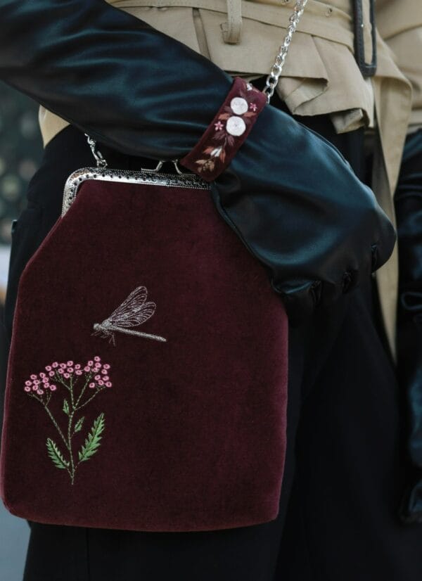 ქალის სასაჩუქრე ნაკრები